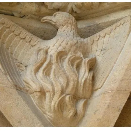 Mon Spacieux Parking Un-sejour-a-part Lägenhet