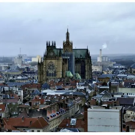 Mon Spacieux Parking Un-sejour-a-part