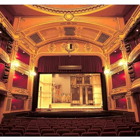 Mon Spacieux Parking Un-sejour-a-part