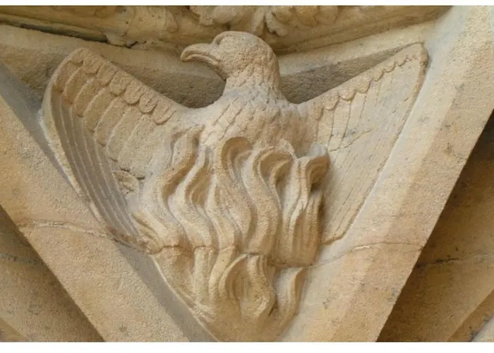 Mon Spacieux Parking Un-sejour-a-part アパート