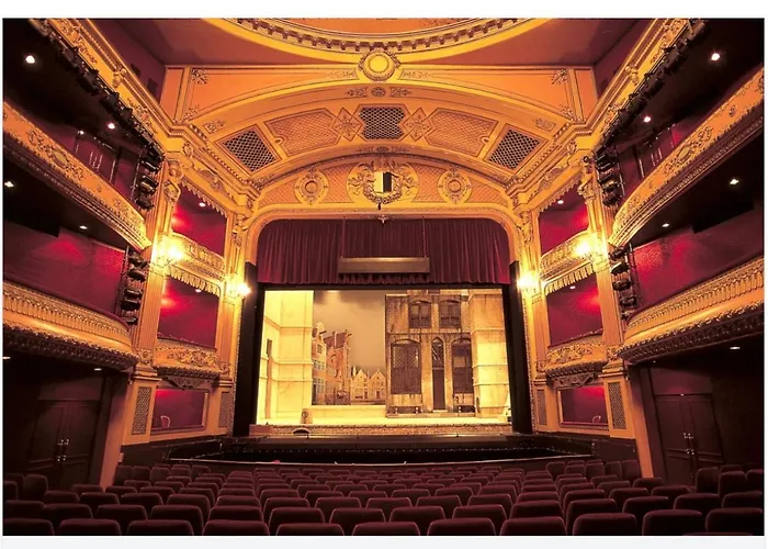 Mon Spacieux Parking Un-sejour-a-part